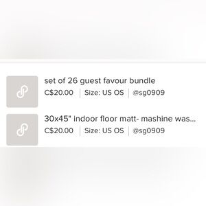 Show rebundle❤️❤️